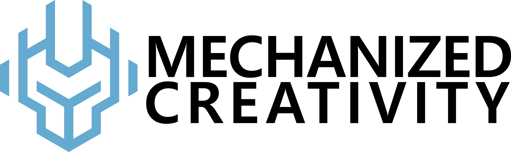 Mechanized Creativity